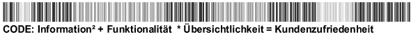 Bild: footer