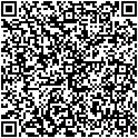 Bild: qrcode